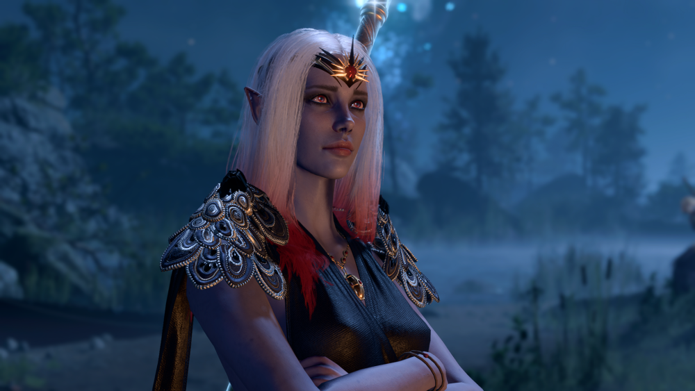 Baldur's Gate 3 Screenshot 2023.07.30 - 01.18.18.01.png