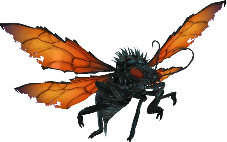 Cazador.png.77cee726ef0d5994534897fe9aac001e.png