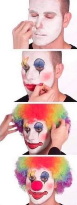 Clown-Applying-Makeup.jpg