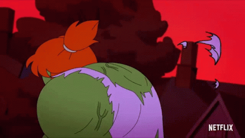 angry-jessi-glaser.gif