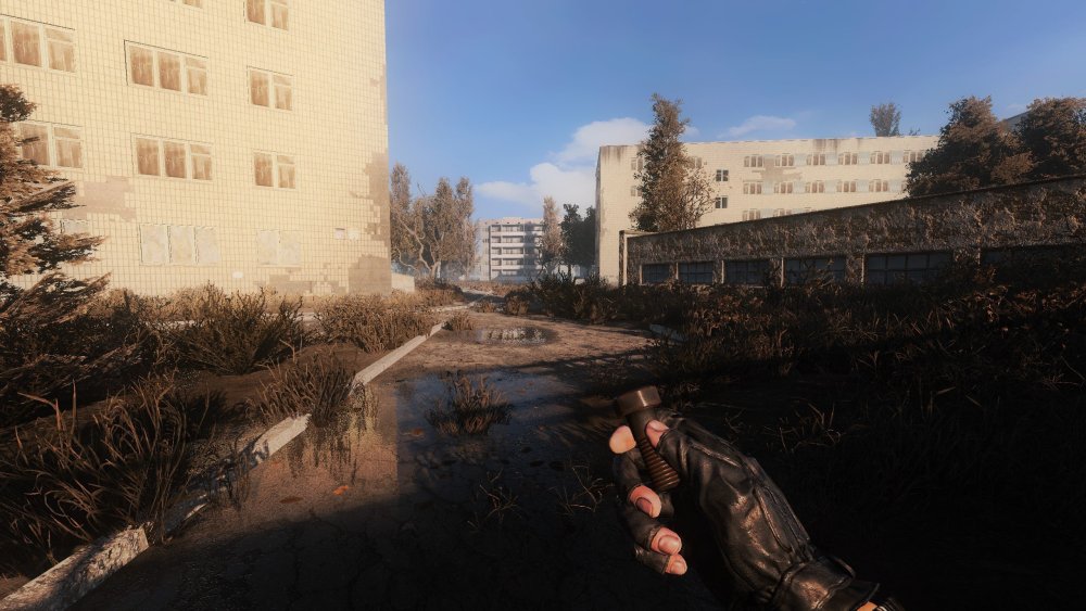 ss_monol_07-11-23_23-47-17_pripyat.thumb.jpg.78b09c57105949f683b1de1df1d8eb21.jpg