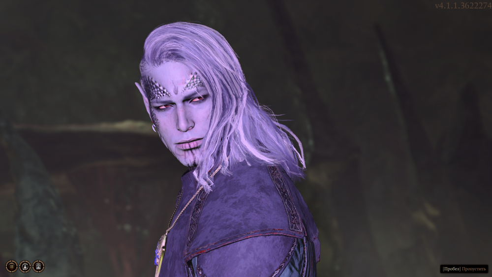 Baldur's Gate 3 (1920x1080) - (Vulkan) - (6 + 6 WT) 30.08.2023 0_00_14.png