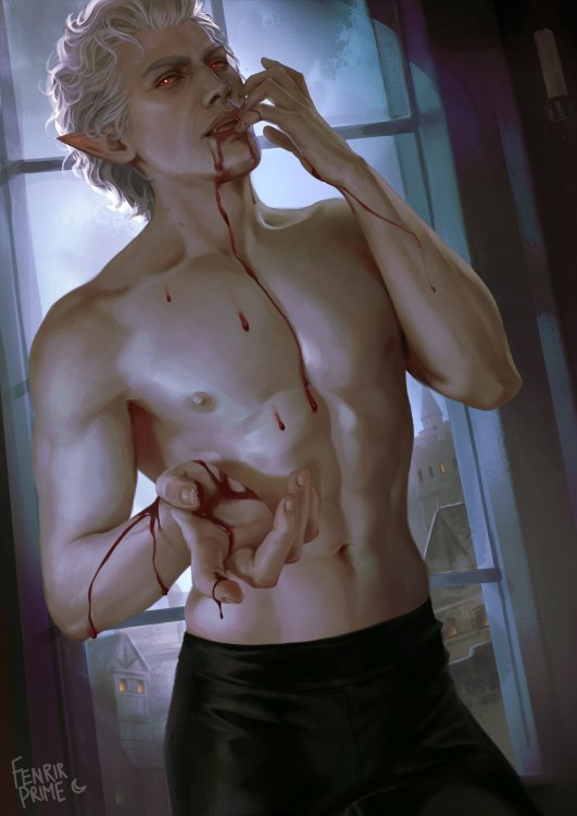 F5A-Gv8WAAA4vgY (1).jpg