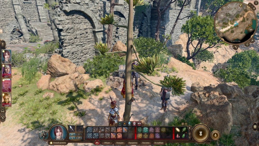 maxresdefault (1).jpg