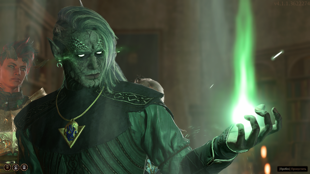 Baldur's Gate 3 (1920x1080) - (Vulkan) - (6 + 6 WT) 30.08.2023 23_37_33.png