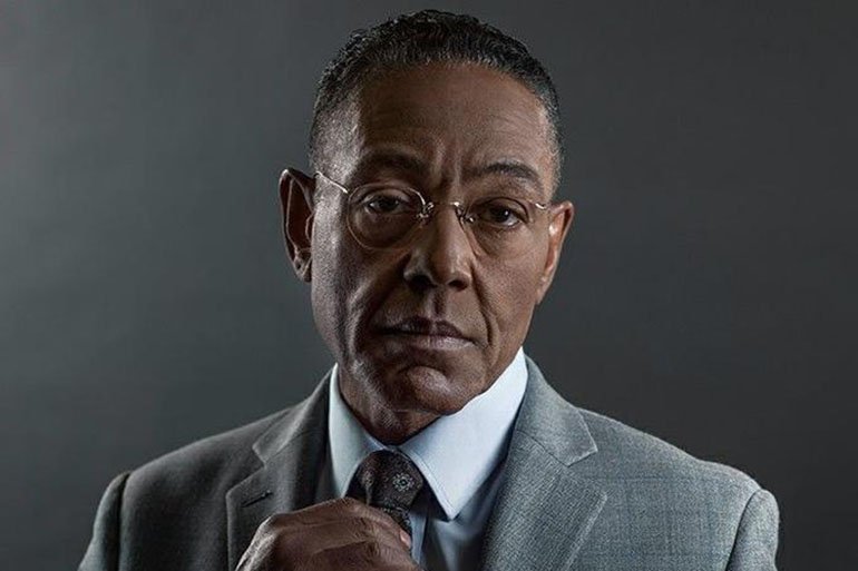1463486916_mem-gus-fring(1).jpg.042c53e09c116c5ae64fb0ee6f00d8fc.jpg