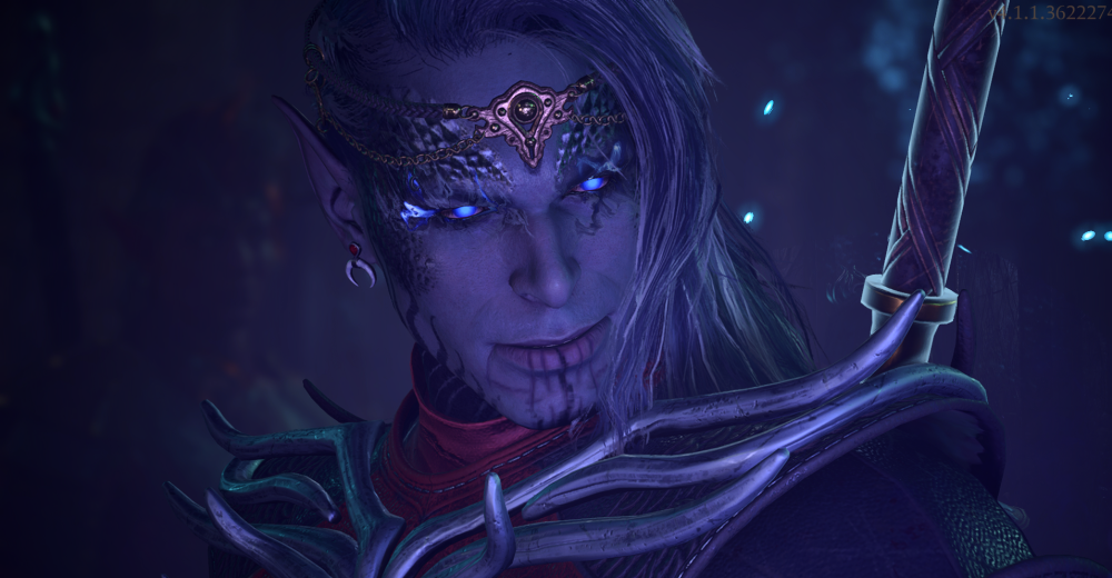 Baldur's Gate 3 (1920x1080) - (Vulkan) - (6 + 6 WT) 27.08.2023 15_20_23 (2).png