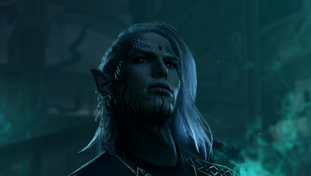 Baldur's Gate 3 (1920x1080) - (Vulkan) - (6 + 6 WT) 27.08.2023 15_43_04.png