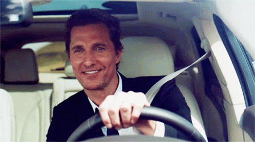 441017594_mathew-mcconaughey(1).gif.033646786fbd98c2a58cc5805fa7c078.gif