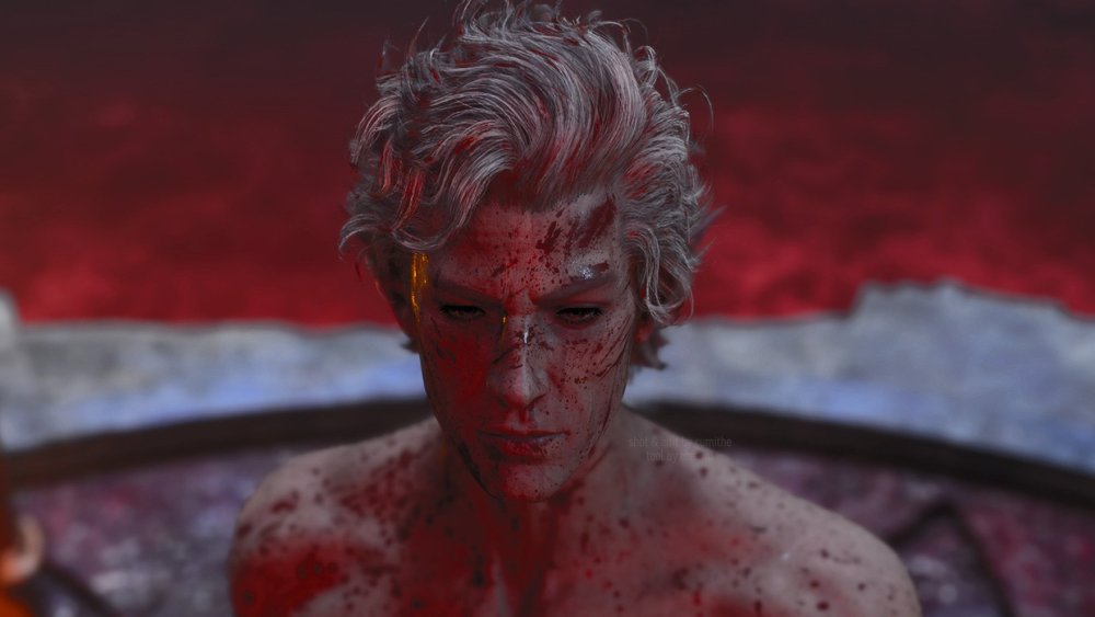 tumblr_3b96cd5fb419eafe820314576a859214_042ae05a_2048 (1).jpg