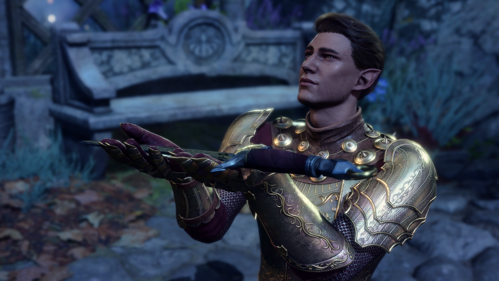 Baldur's Gate 3 Screenshot 2023.08.26 - 19.20.58.92.png