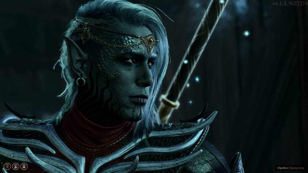 Baldur's Gate 3 (1920x1080) - (Vulkan) - (6 + 6 WT) 27.08.2023 13_47_24.png