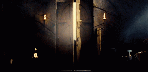 aragorn-lotr.gif.82d8bad087a769334f9a5ac363b20239.gif