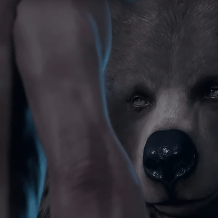 baldurs-gate-3-bear-1.thumb.png.d7a7714b89e7988d60749730c723fc52.png