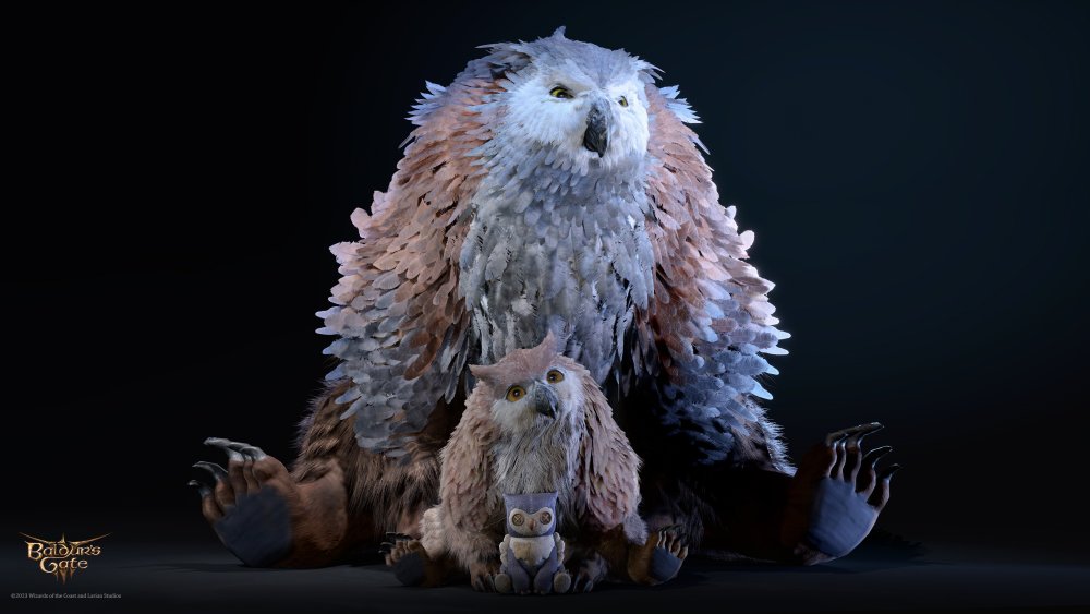 bert-vanhengel-bert-vanhengel-bg3-owlbear-04.thumb.jpg.09a3e26b262872f4318b4be2333b287a.jpg
