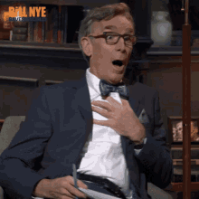 bill-nye-shock.gif.fa1b1938d06ac1871b274d73443b7d4d.gif