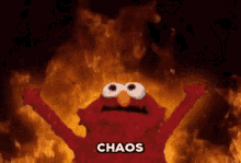 elmo-37-chaos-elmo-in-fire.gif.cf47fd716c0a43309a2c482536a10dea.gif
