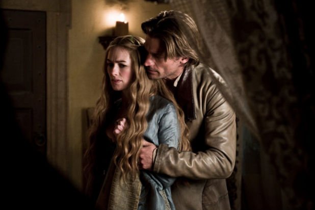 game-of-thrones-jaime-cersei.jpg.a40cd0db53d6db9898190c5728d74038.jpg