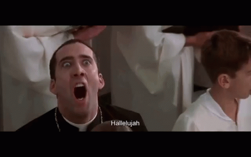 hallelujah-nicholascage.gif.73a0de21a094851c6be953c0dda68561.gif