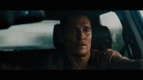 interstellar-car.gif.bf117ae47de0a67d7b919be79e0ac7e9.gif