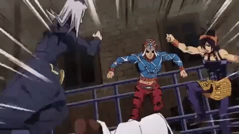 jojo-kick.gif.31de8292087fcaccf07d0d37a47e7ba3.gif
