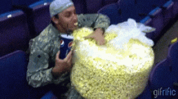 movies-popcorn.gif.d3d9d3d103ed2869f617a29ae36a024b.gif