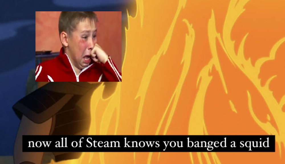 now_all_of_steam_knows_you_banged_a_squid_sashko.thumb.png.e6e9fd9ccf0ce49851df992549e0008a.png