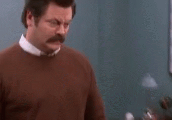 parks-and-rec-nick-offerman.gif.135afee2c5b9f45b3adbd443803a7d95.gif