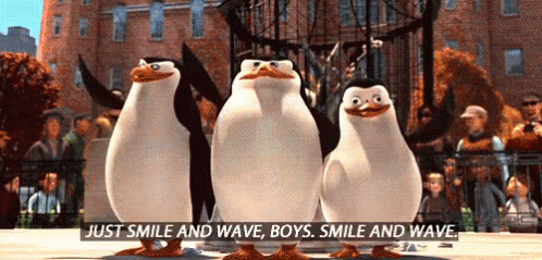 skipper-smile-and-wave-boys.gif.a59de6bae55065443b39ef389d445400.gif