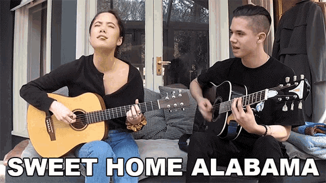 sweet-home-alabama-logan-paul.gif.4bd0969f9440a3240dbd374ab7c06f7e.gif
