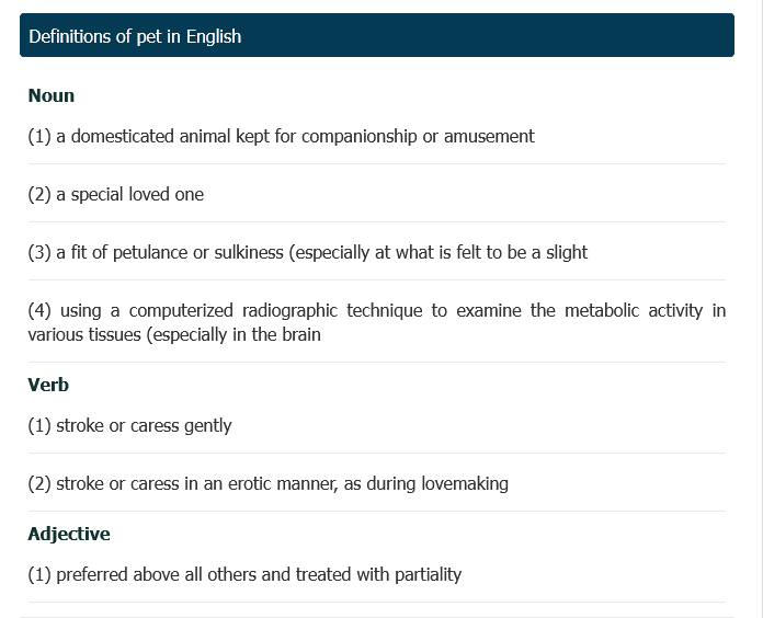 1100462132_Screenshot2023-10-27at12-58-07EnglishIrishOnlineDictionary.png.3fdcf59cfdfa01a728fee9dc958d0464.png