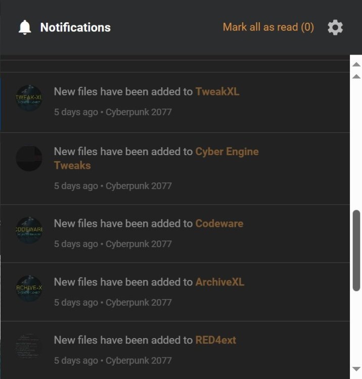 1335413612_.thumb.jpg.df21e3886c5baf9ce5875b6683512977.jpg