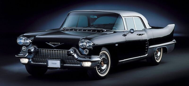 1482580073_CadillacEldoradoBrougham1957.jpg.62c9a4914d545fe5cdf7339fad16deb3.jpg