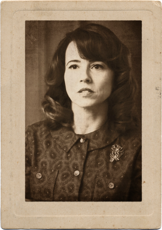 1561651473_-.thumb.png.673cdd55d2b0dd89d