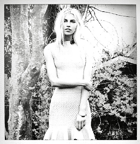 1747328650_.png.171d0bf31a33824ee61613d7