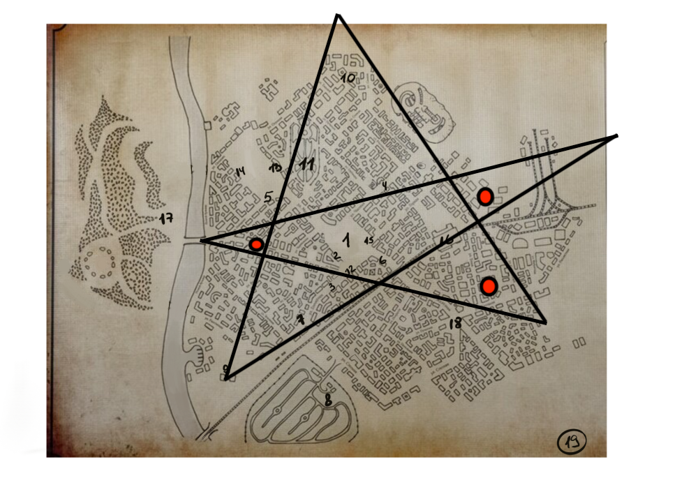 2054004148_1550923256_.thumb.png.b64f8d4