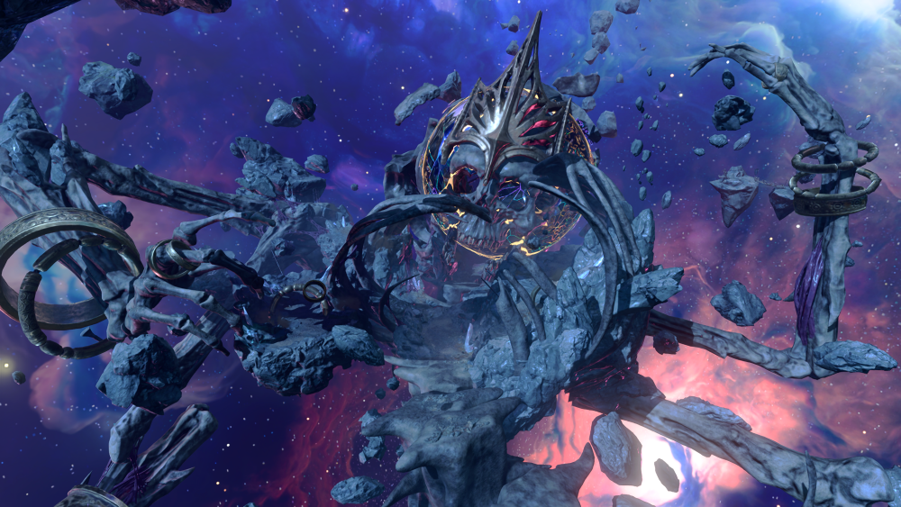 Baldur's Gate 3 Super-Resolution 2023.10.06 - 22.49.41.15.png