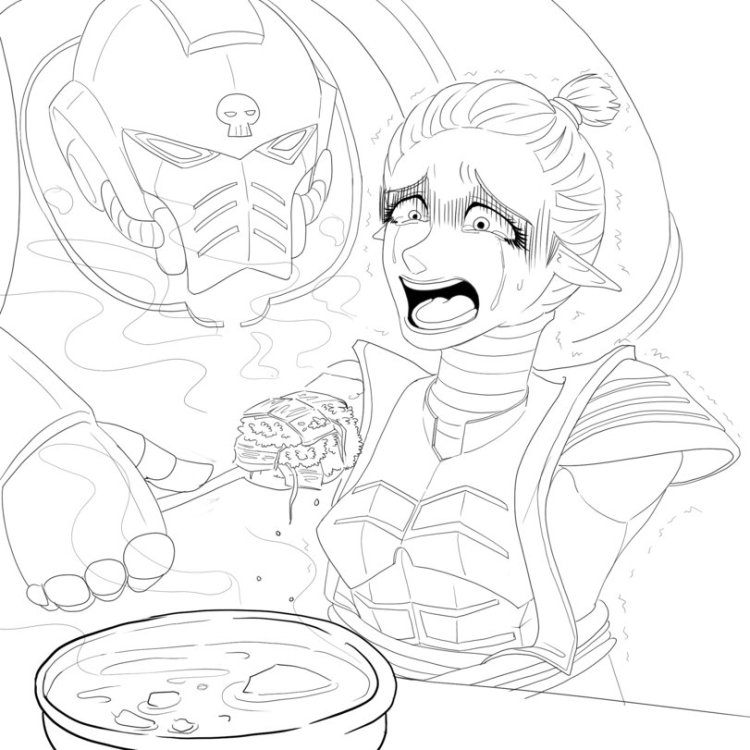 wh-humor-Wh-Other-Warhammer-40000-Wh-Песочница-6185575 (1).jpeg