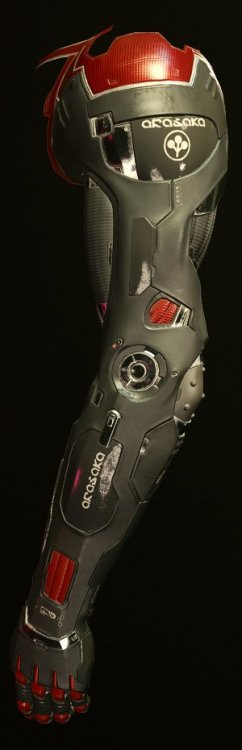 Arasaka.thumb.jpg.3fb814fc868616ecf341782e28717000.jpg
