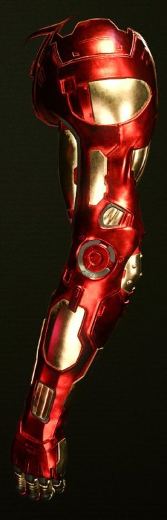 IronManRed.thumb.jpg.4e6afdc8fc920fbb9ca73b162ef0783e.jpg