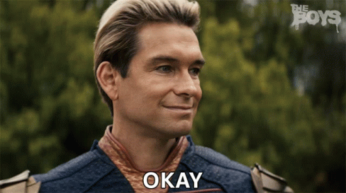 okay-homelander.gif.04ac1317edebe812dc4f31c671e9bc83.gif