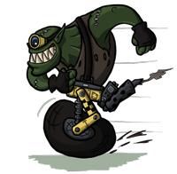 warhammer-40k-фэндомы-Orks-Warhammer-40000-1004237.png