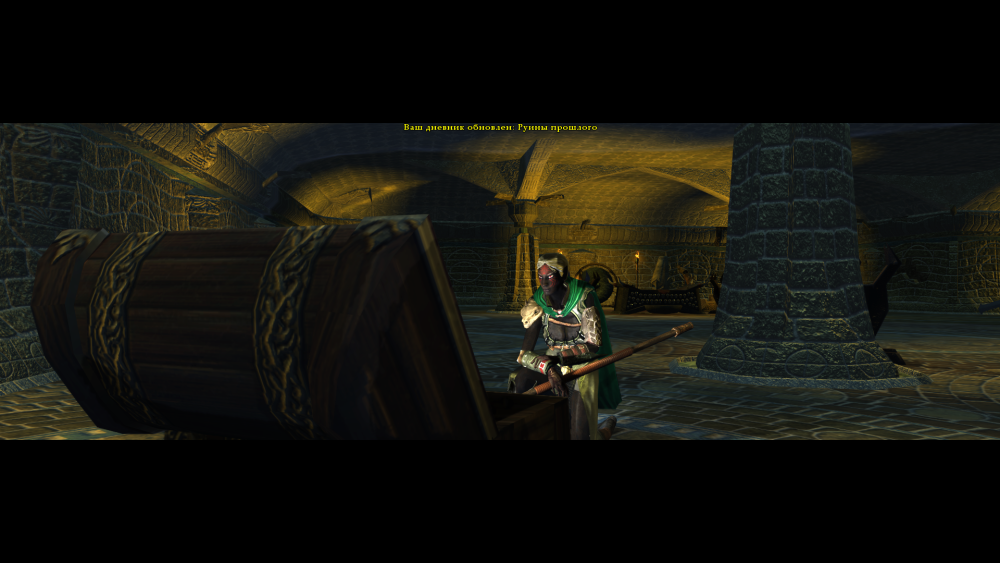680610691_NeverwinterNights2Screenshot2023_11.22-14.38_11_44.thumb.png.cbff719bf0dddcdf78c6bbeb327744b7.png