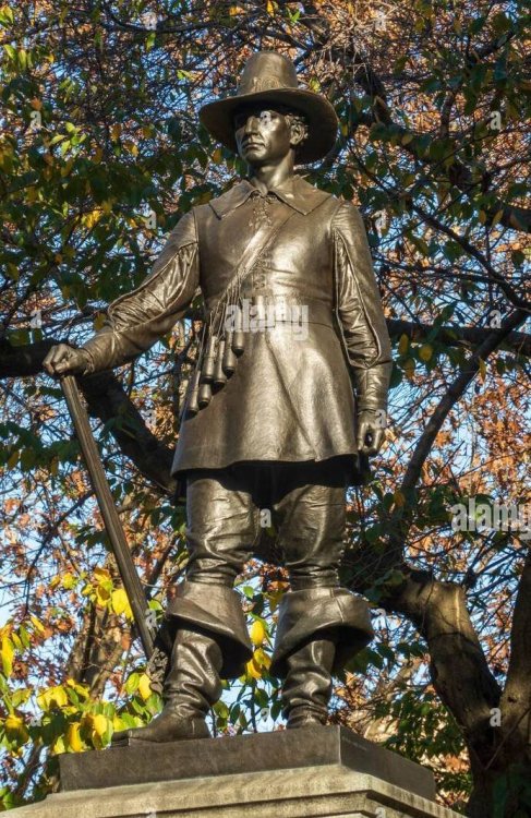 689308961_the-pilgrim-statue-honoring-the-mayflower-descendants-is-a-bronze-sculpture-in-central-park-2022-new-york-city-usa-2KFK0XP(1).thumb.jpeg.9391a52373914490e54926d75ae98602.jpeg