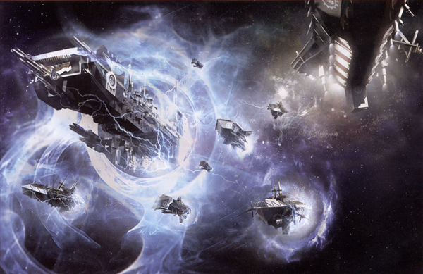 Warhammer-40000-фэндомы-battlefleet-gothic-под-катом-продолжение-3700281.png