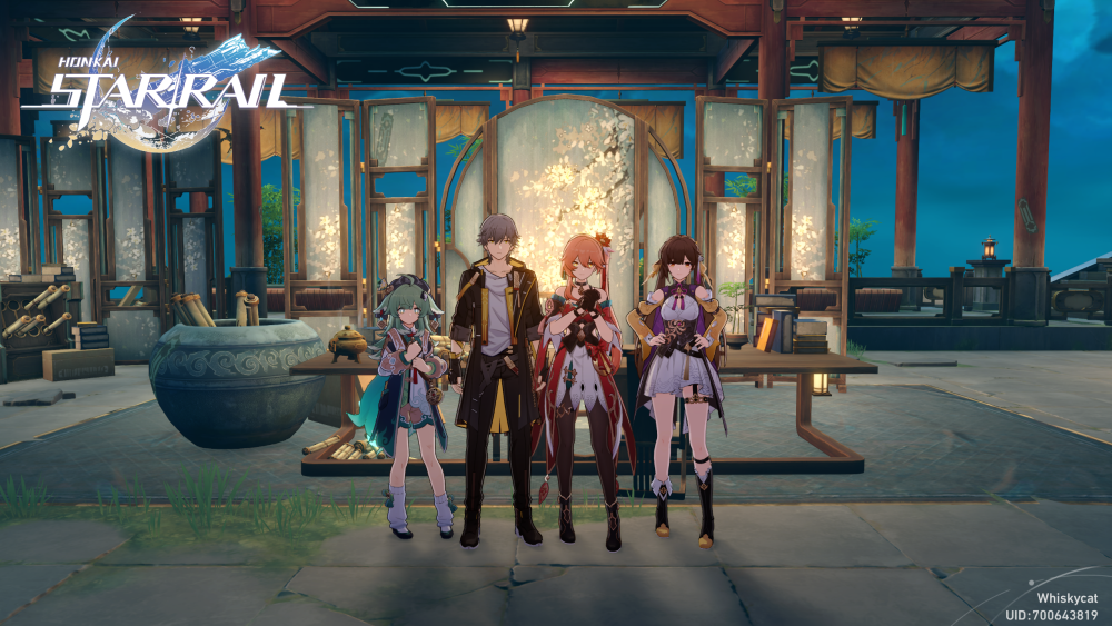 StarRail_Image_1700211962.thumb.png.efadc2a81e322818d950d870f51dde9b.png