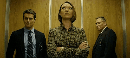 mindhunter.gif.2da59b5592f1ca41273b3ea81b9e8034.gif