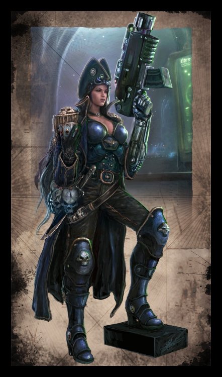 thefirstangel-warhammer-40k-rogue--1-7cb9944a-v63m.thumb.jpg.076afc9f777f6ce62da79a5f0c43cf92.jpg