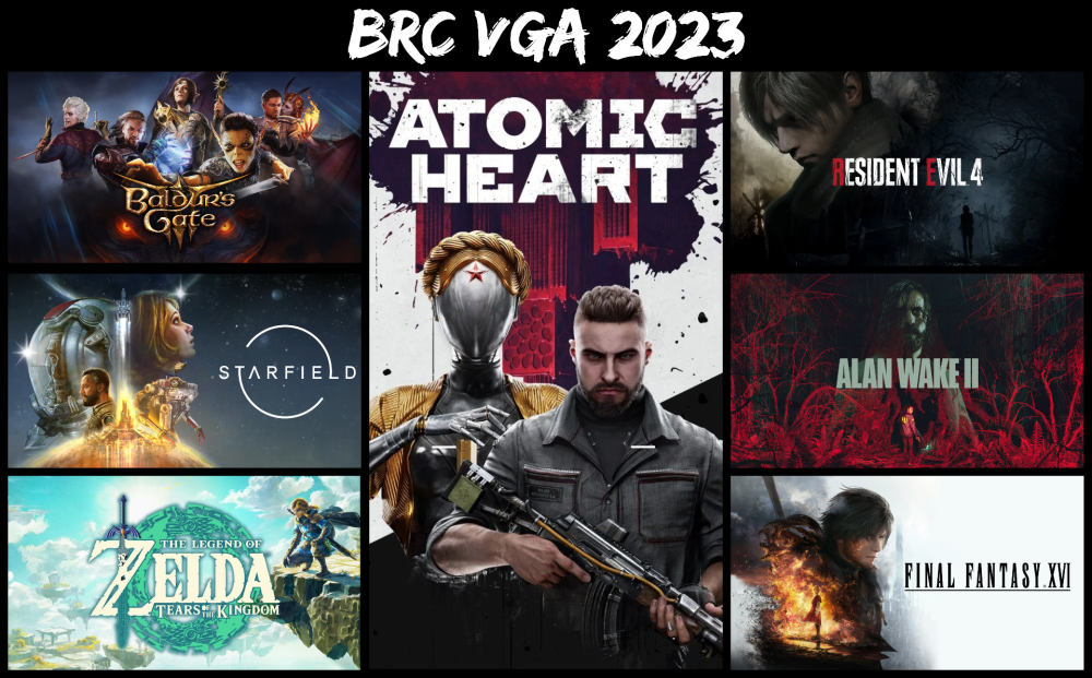 BRC VGA 2023.png