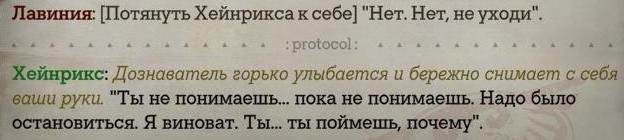 WH40KRT 2023-12-27 22-14-42-641.jpg